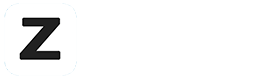 http://oprwxohcnnehyaezmdmvnnzysy.kxtj.vip/
